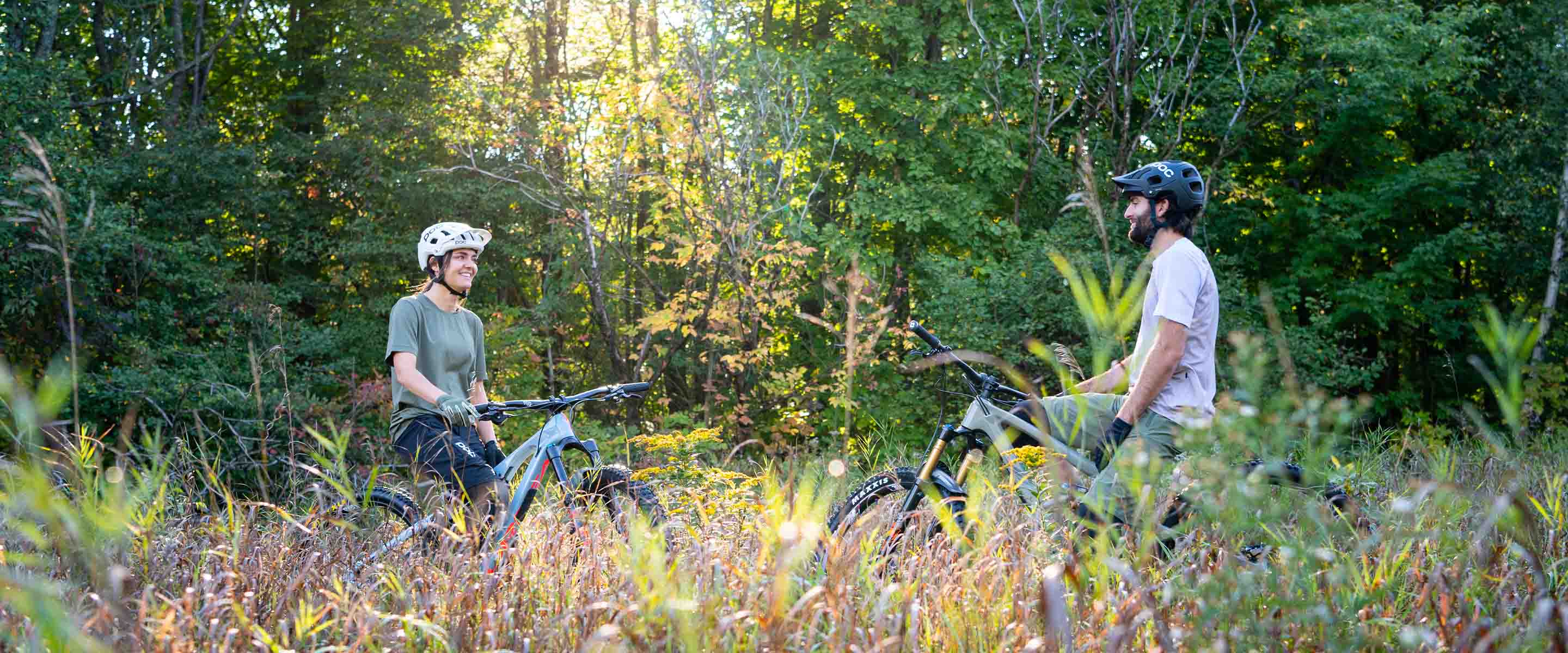 Meilleur vélo online montagne