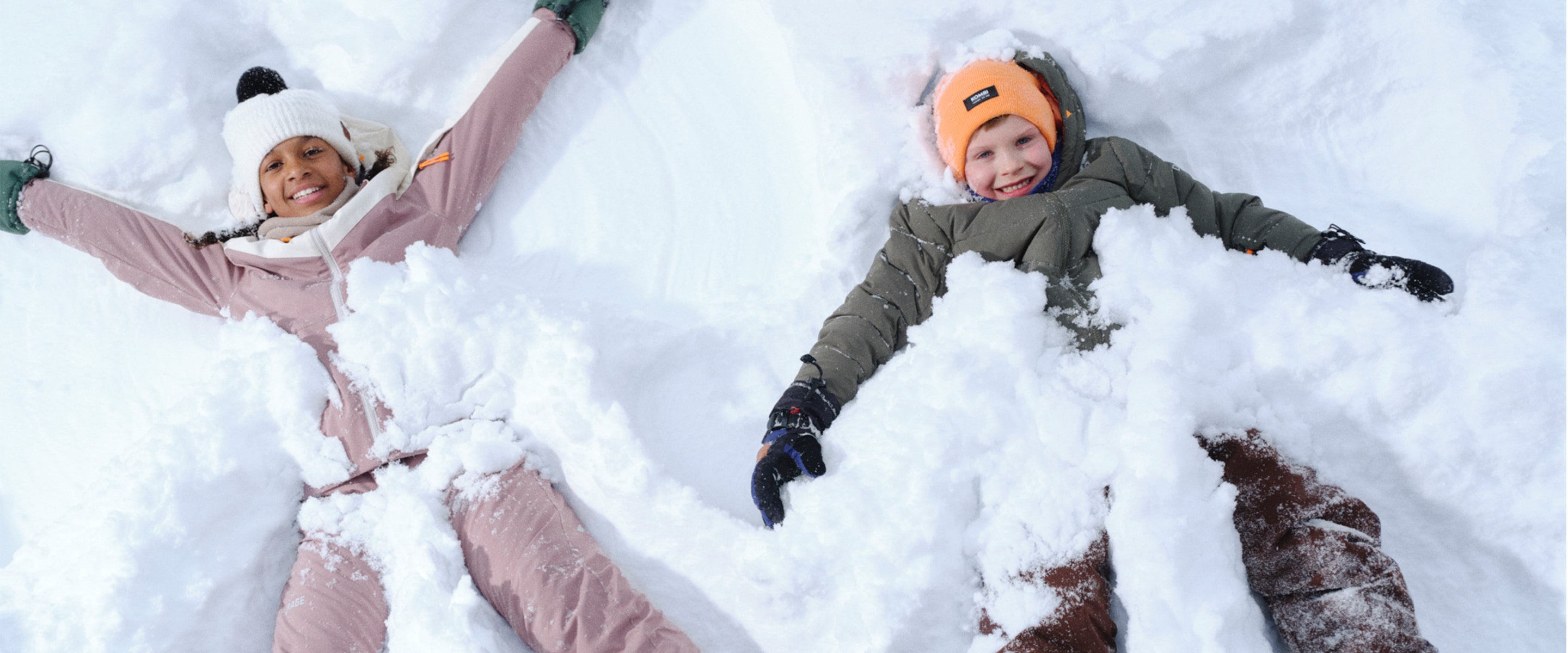 comment-choisir-vetements-hiver-enfants.