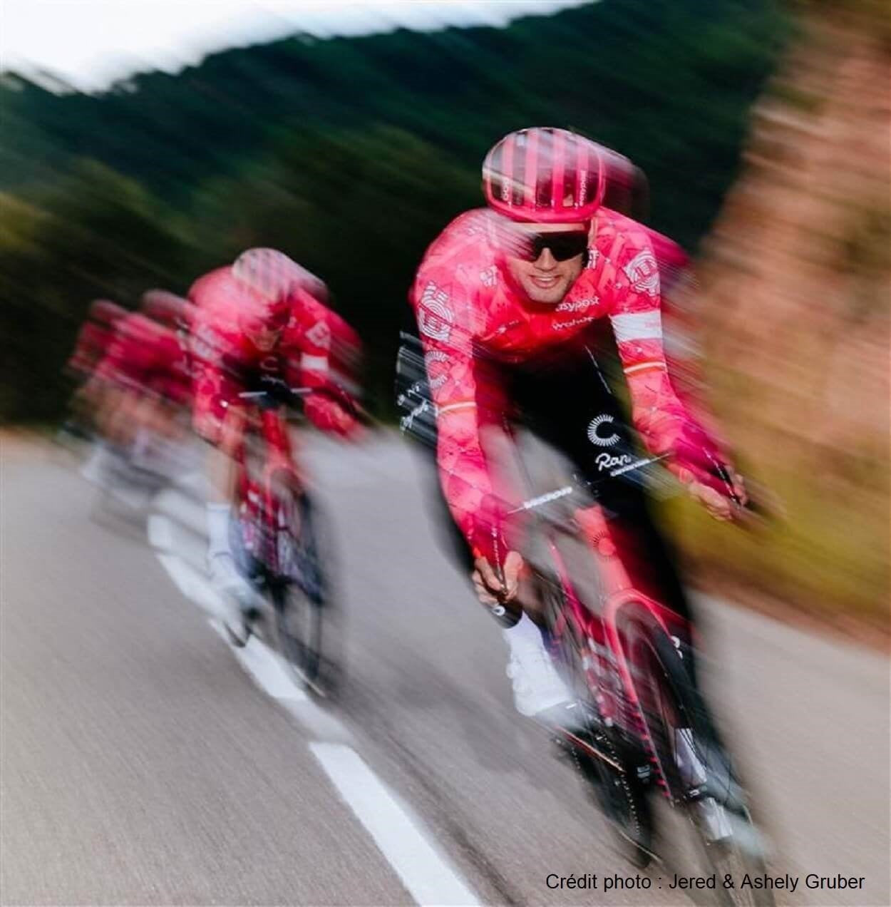 Guide du débutant pour le Tour de France 2025 (Partie 2) : jargon et premières dix étapes