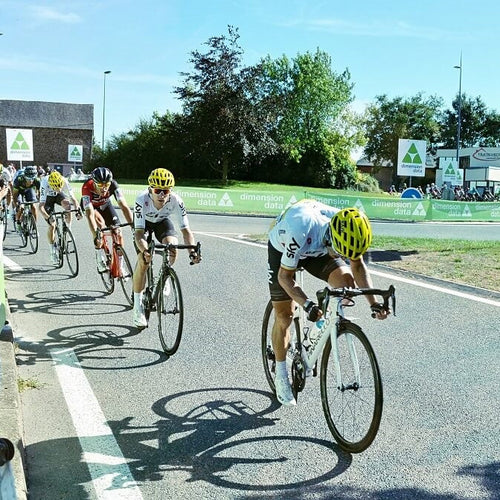Guide du débutant pour le Tour de France 2025 (Partie 1)