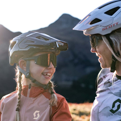 10 idées-cadeaux vélo pour la fête des Mères
