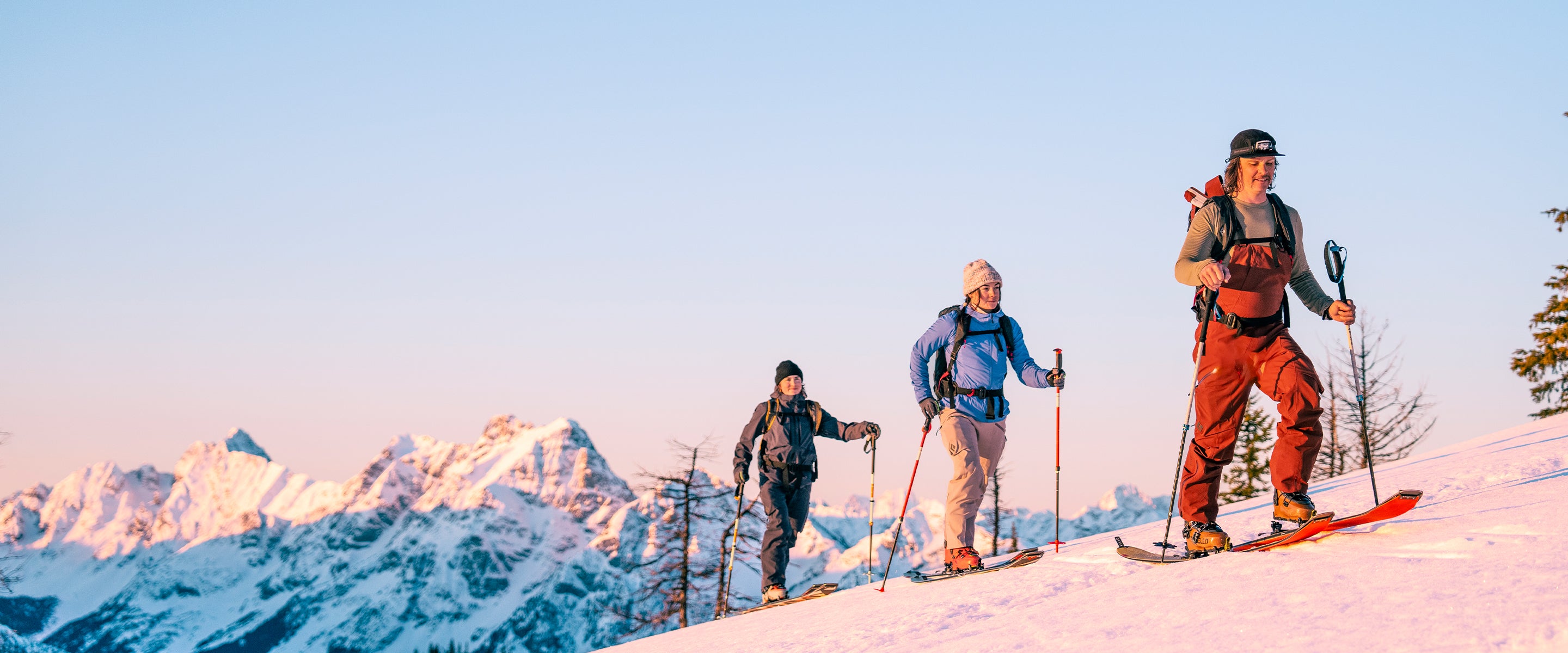 Tyrolia Fixations de Ski Attack LYT 11 GW Adulte