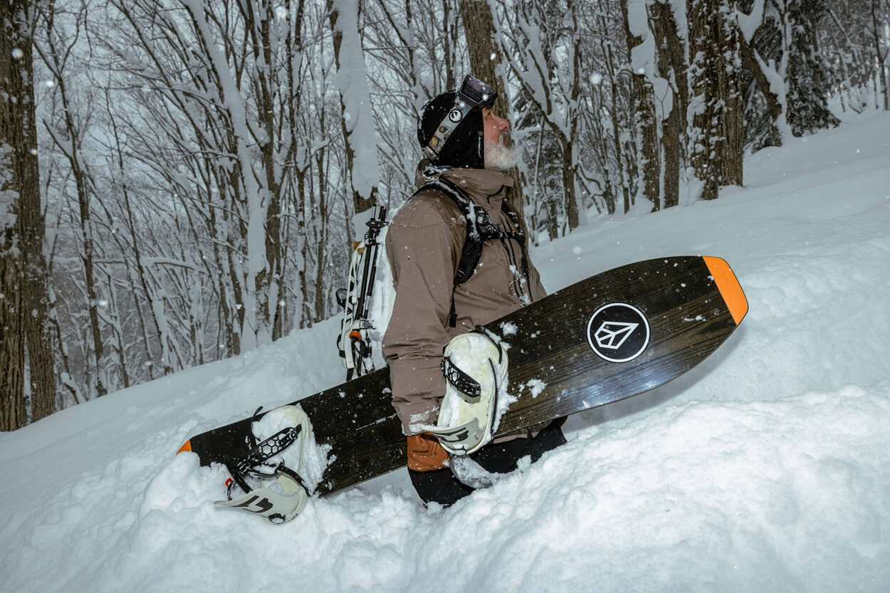 La Planche, snowboards low cost La Planche, snowboards low cost