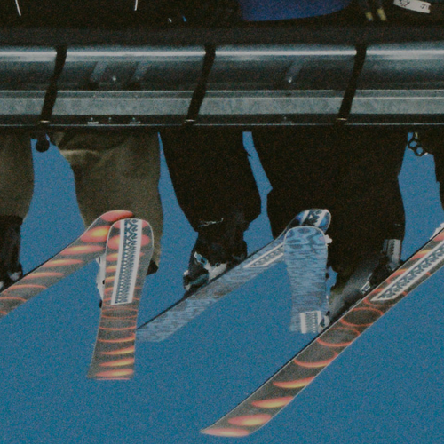 K2 équipement de ski et de planche à neige