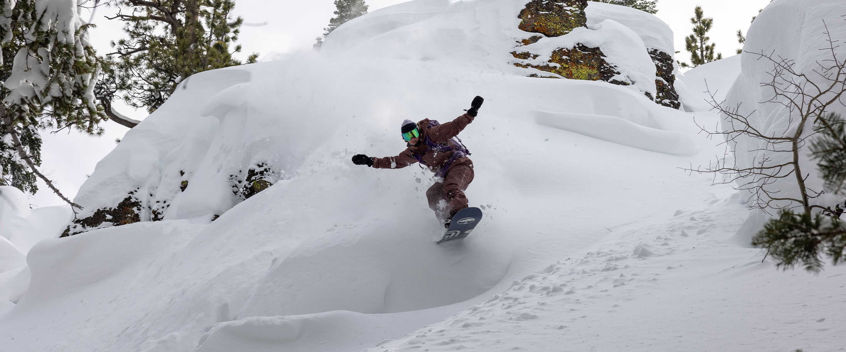 Fixations de Snowboard : Guide Pratique pour une Installation Parfaite Fixations de Snowboard : Guide Pratique pour une Installation Parfaite