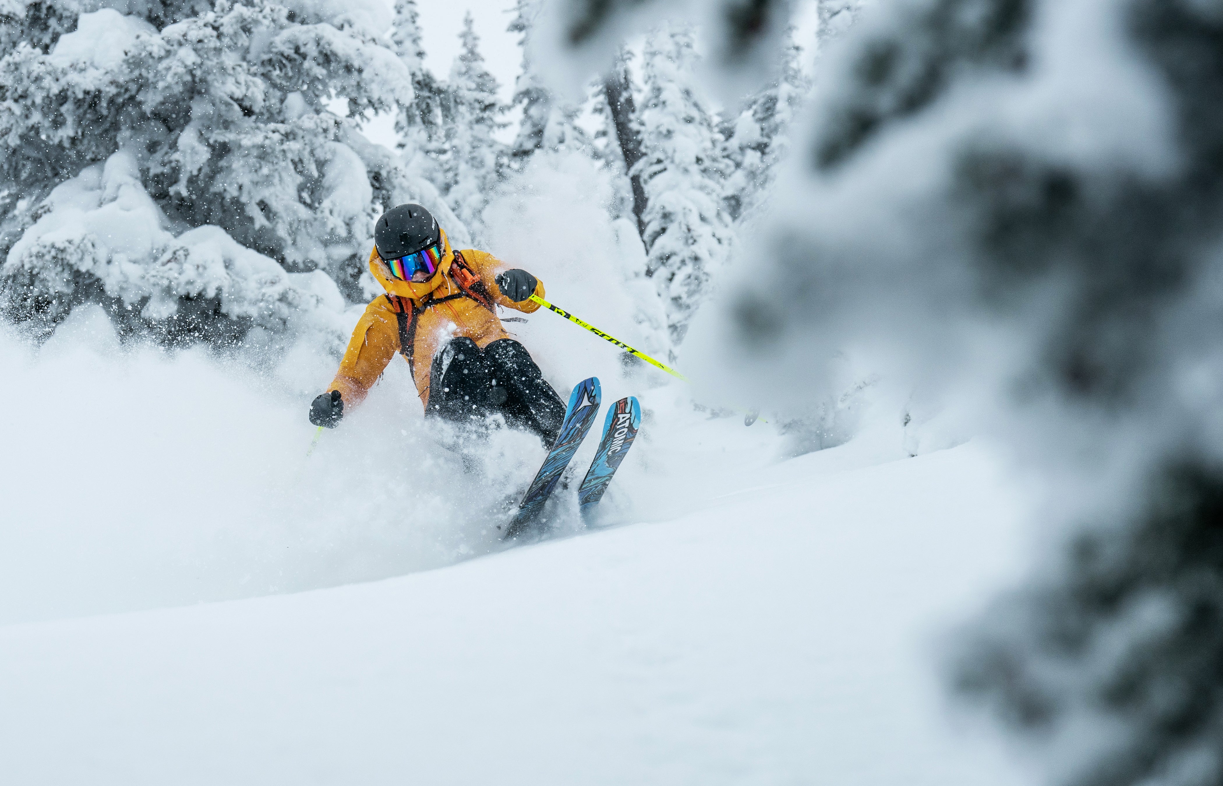 Skis Polyvalent Piste, Achat en ligne sur Skis Polyvalent Piste, Achat en ligne sur