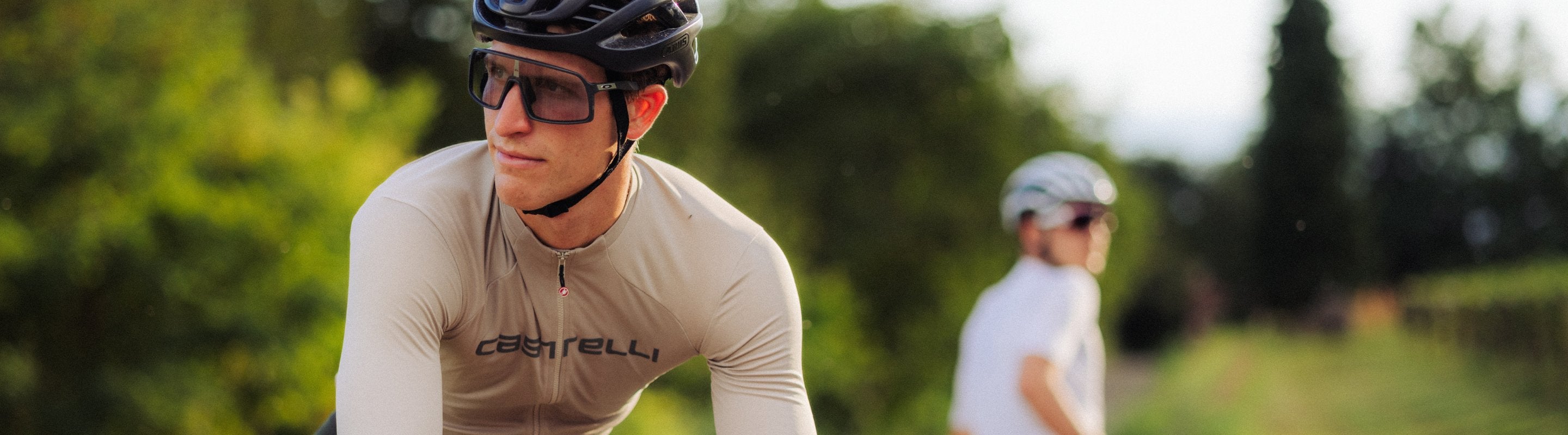 Castelli Phase Jersey - Maillot vélo femme Castelli Phase Jersey - Maillot vélo femme