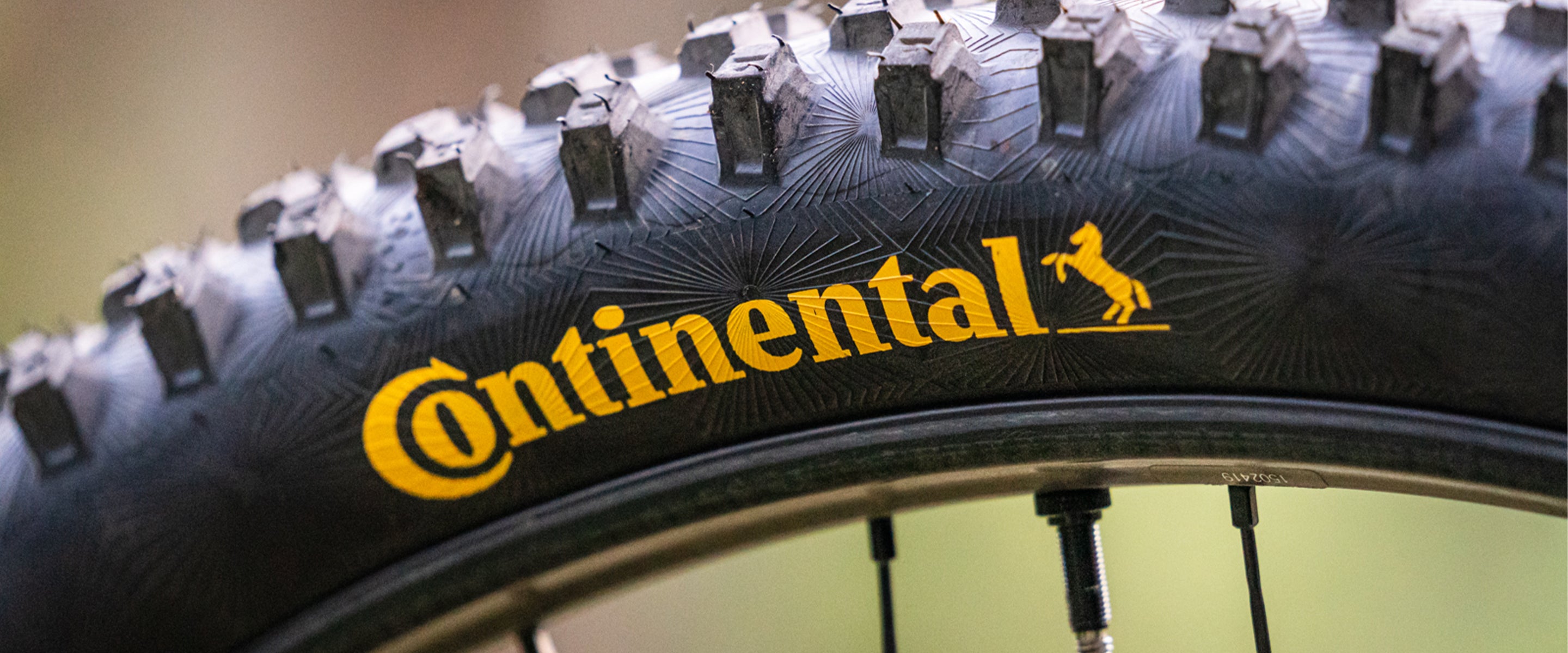 Continental Grand Sport Race 700 X 28 Folding Black-BW - RIDE Bikes &  Service