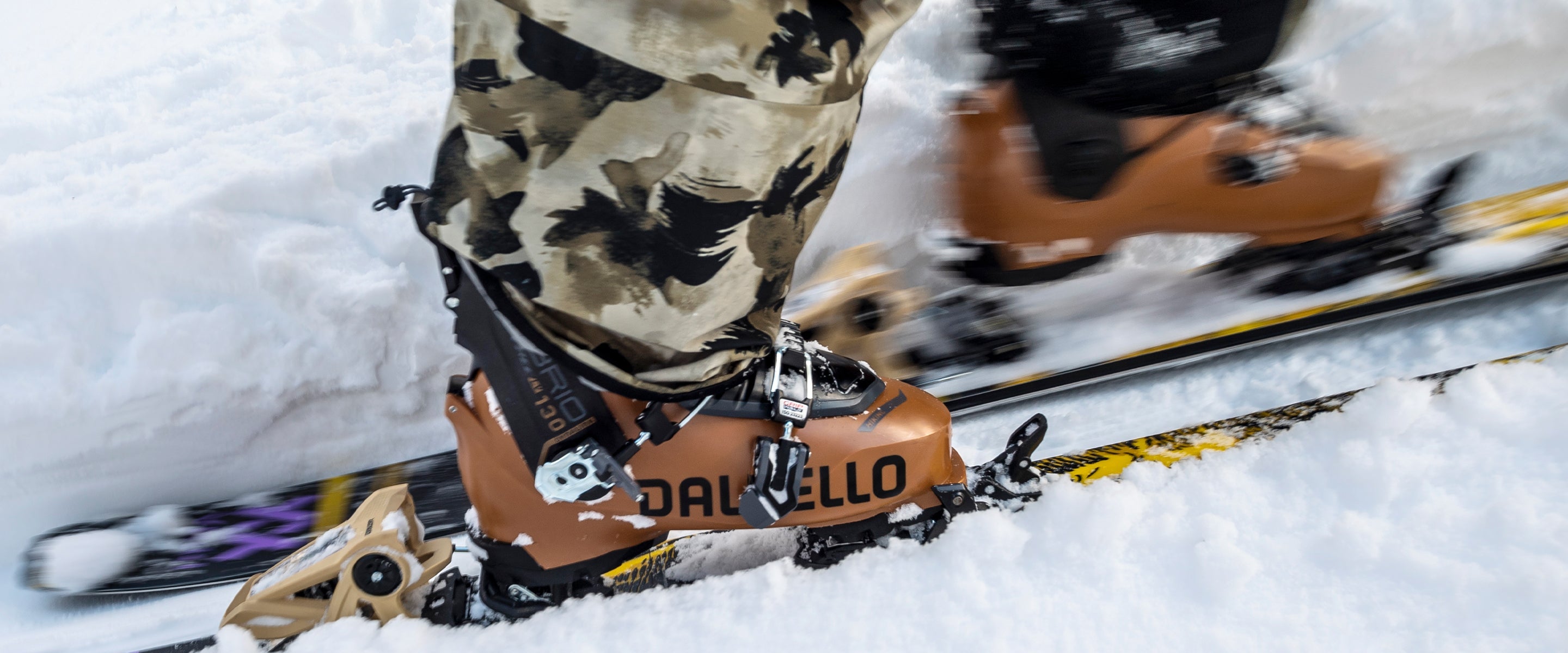 Ski Alpin Sport Expert Botte De Ski Aventure Nordique Chaussures