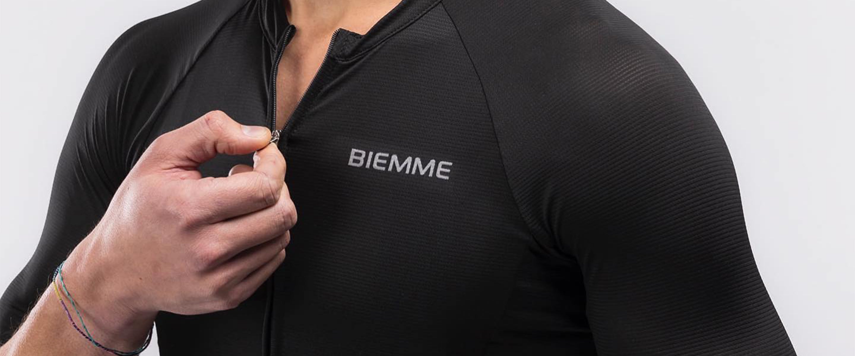 Biemme cycling online