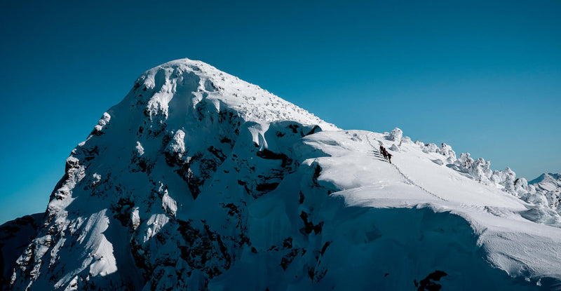 matériel sécurité avalanche ski touring dva pelle sonde