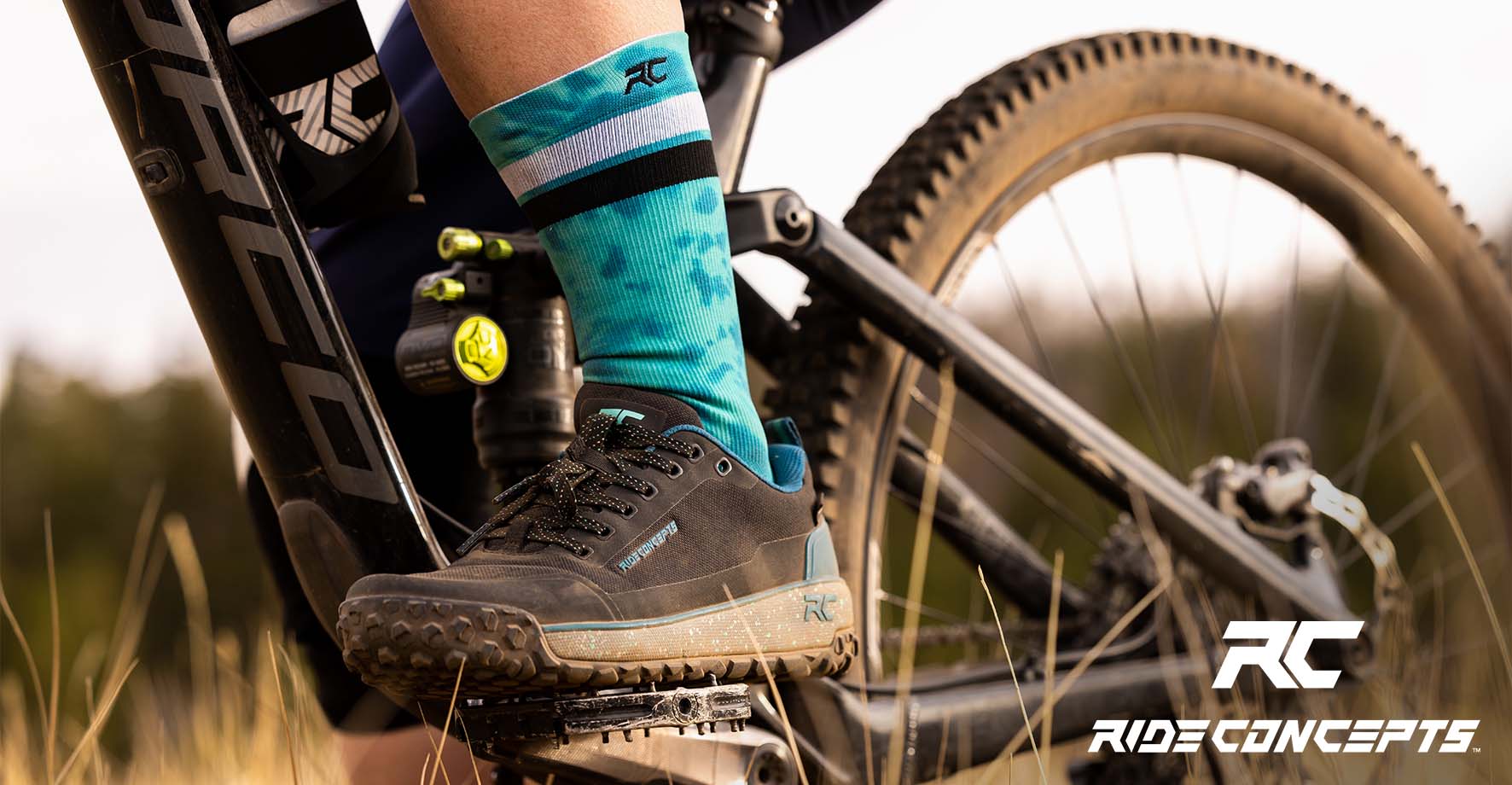 Ride concepts mtb new arrivals