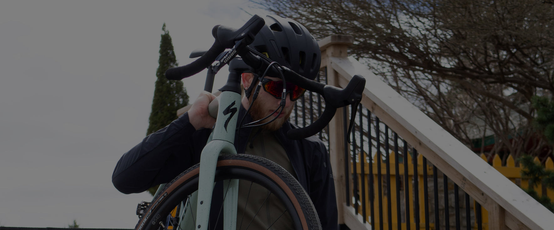 Specialized Gants de Vélo Body Geometry Sport Gel Short Fingers Femme –  Oberson
