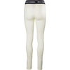 Sous-Vêtement Lifa Merino Graphic Femme