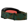 Line Miner L Adult Ski Goggles