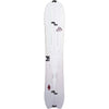 Stratos Women Splitboard