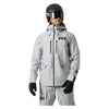 Garibaldi 2.0 Men Jacket