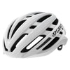 Agilis Road Adult Bike Helmet