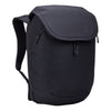 Subterra 2 Travel Backpack 26L