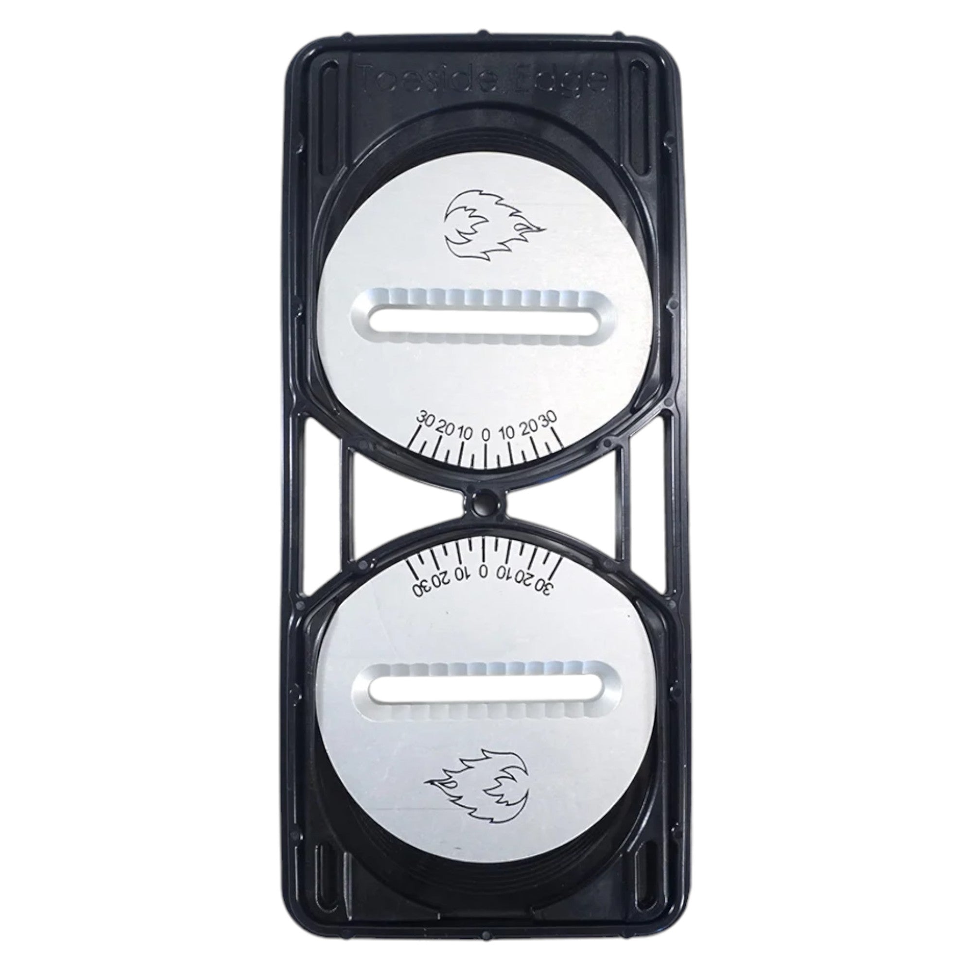 新品 スパーク SPARK SOLID BOARD CANTED PUCKS spark-rd-spark-solid-board-