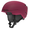 Casque de ski Four Enfant