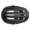 Stego Plus Adult Bike Helmet