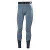 Lifa Merino Midweight 2-in-1 Men Base Layer