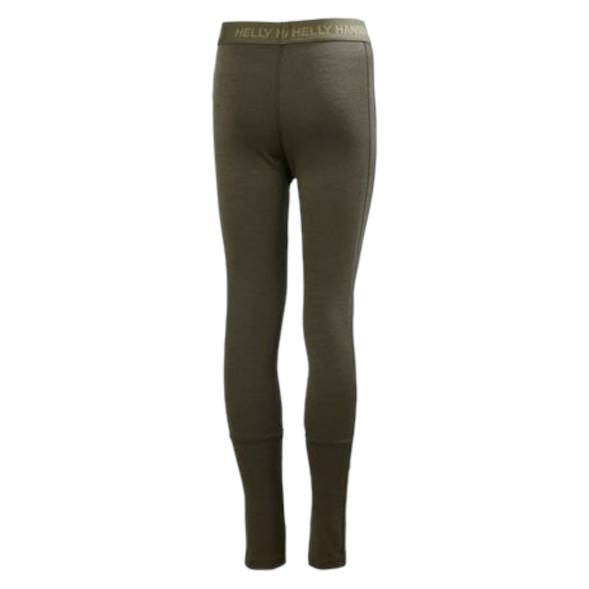 Ensemble Lifa Merino Midweight Enfant