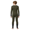 Ensemble Lifa Merino Midweight Enfant