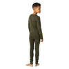 Ensemble Lifa Merino Midweight Enfant