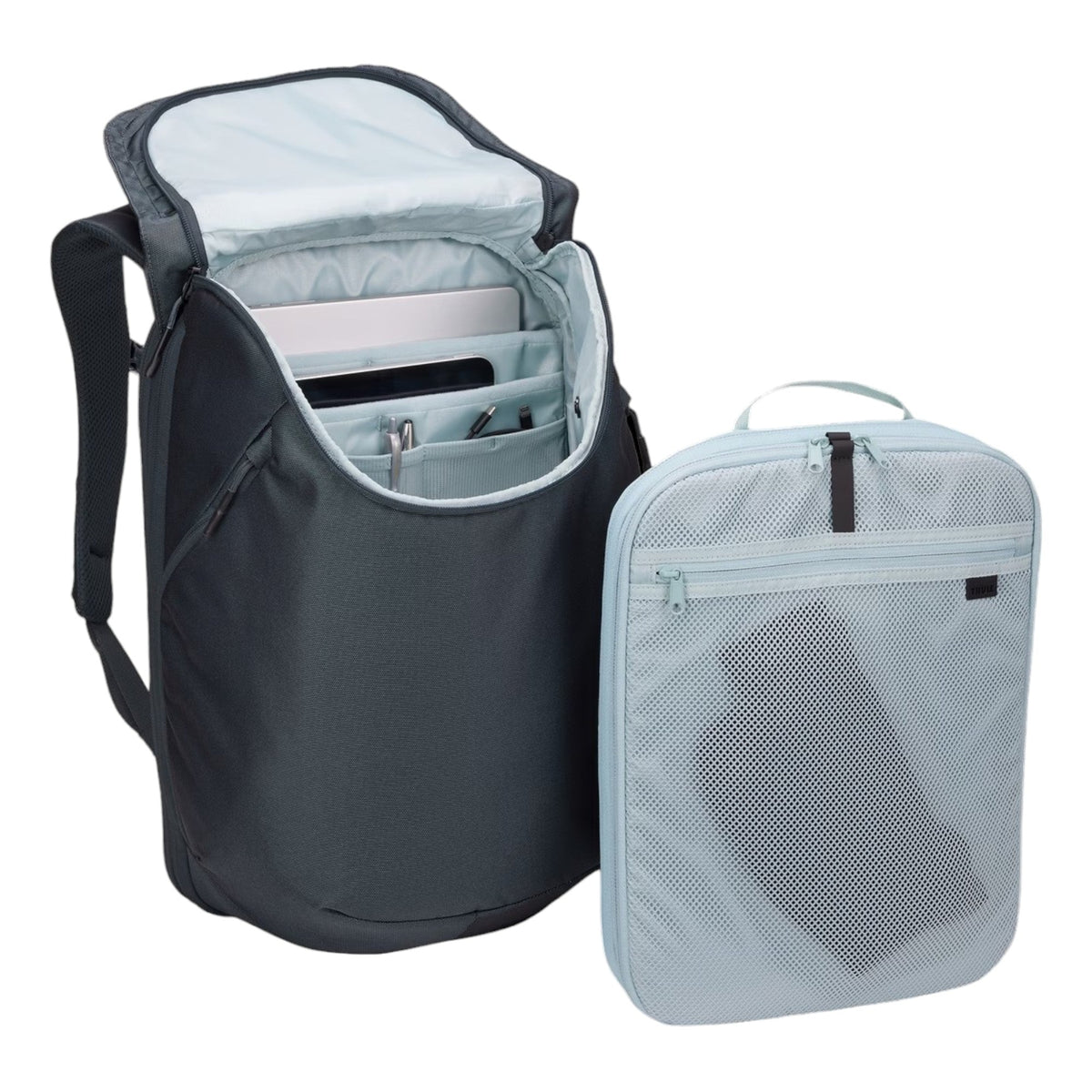 Subterra 2 Travel Backpack 26L