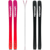 Skis Alpins Le Chinook 99 Homme