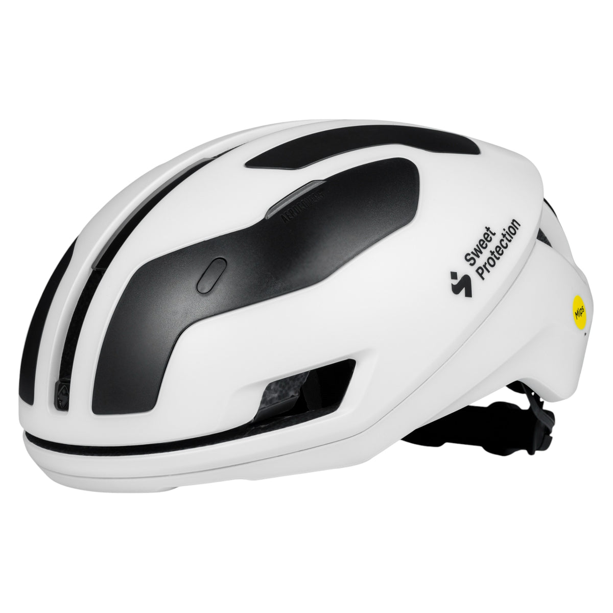 Casque Falconer Aero 2Vi Mips Adulte