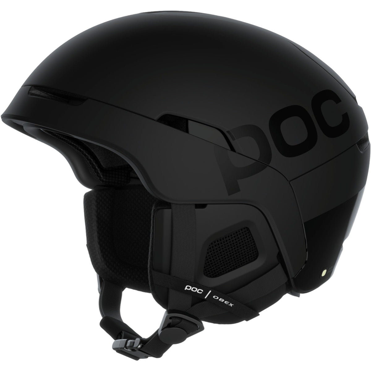 Obex BC MIPS Adult Ski Helmet