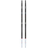 Pro C3 Skintec Hard + Shift Classic Adult Cross-Country Skis