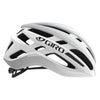 Agilis Road Adult Bike Helmet