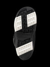Lil Kat Kids Snowboard Boots