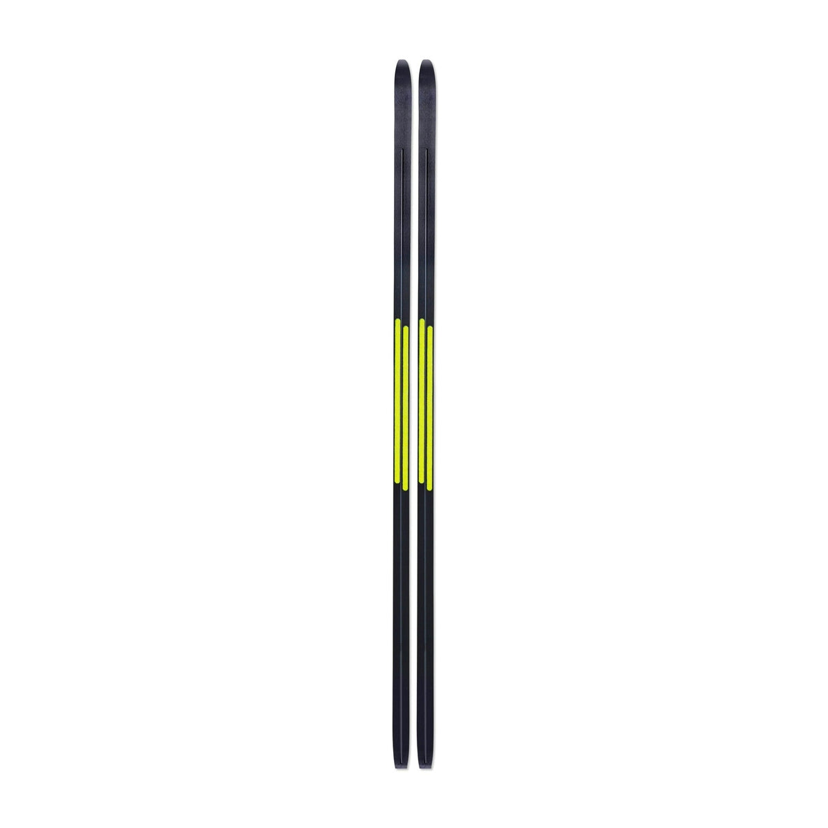 Twin Skin Superlite Medium EF IFP Adult Cross-Country Skis