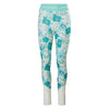 Sous-Vêtement Lifa Merino Graphic Femme