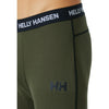 Sous-Vêtement Lifa Active Homme