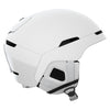 Obex BC MIPS Adult Ski Helmet