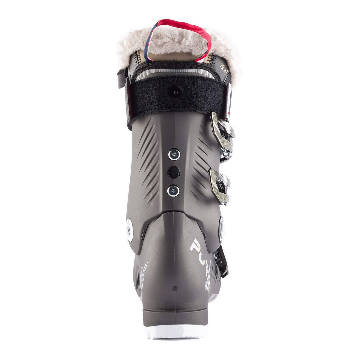 Bottes de Ski Chauffantes Pure Pro Heat GW Femme