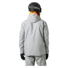 Garibaldi 2.0 Men Jacket
