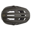 Stego Plus Adult Bike Helmet