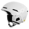 Obex BC MIPS Adult Ski Helmet