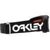 Line MIner L Adult Ski Goggles