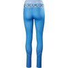 Sous-Vêtement Lifa Merino Graphic Femme