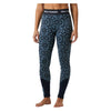 Sous-Vêtement Lifa Merino Graphic Femme