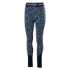 Sous-Vêtement Lifa Merino Graphic Femme