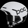Obex BC MIPS Adult Ski Helmet